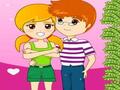 Babysiterima Love Story igrati online