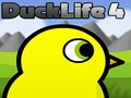 DuckLife 4 igrati online