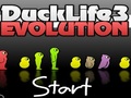 DuckLife3 Evolution igrati online