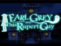 Earl Grey igrati online