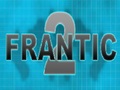 Frantic 2 igrati online