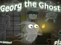 Georg Ghost igrati online