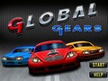 Globalna Gears igrati online