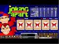 Poker igrati online