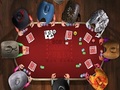 Guverner of Poker igrati online