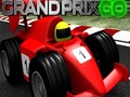 Grand Prix Go igrati online