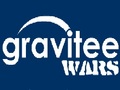 Gravitee Wars igrati online