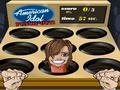 American Idol Punch Out igrati online