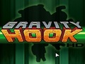 Gravitacija Hook igrati online