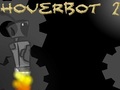 HoverBot 2 igrati online