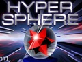 Hyper Sphere igrati online