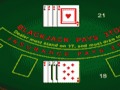 Black Jack igrati online