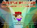 Justin Beaver igrati online