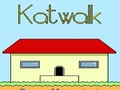 Katwalk igrati online