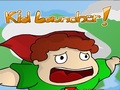 Kid Launcher igrati online