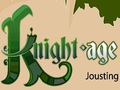 Knight doba igrati online