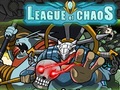 Liga Chaos igrati online