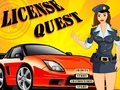 Licenca Quest igrati online