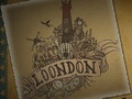 Loondon igrati online