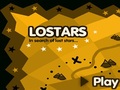 Lostars igrati online