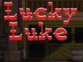 Lucky Luke igrati online