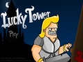 Lucky Tower igrati online