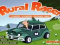 Ruralni Racer igrati online