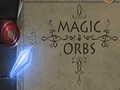 Magic orbs igrati online