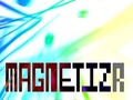 MagnetiZR igrati online