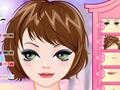 Makeover dizajner igrati online