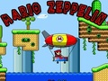 Mario Zeppelin igrati online