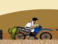 Ludi Bike Ride igrati online