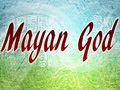 Maya Bog igrati online