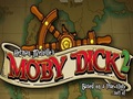 Moby Dick 2 igrati online