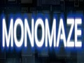 Monomaze igrati online