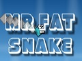 MR Fat Snake igrati online