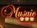 Musaic Box igrati online