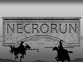 Necrorun igrati online