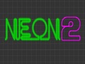 Neon 2 igrati online