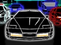 Neon Race 2 igrati online