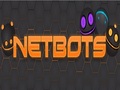 Netbots igrati online