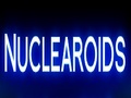 Nuclearoids igrati online