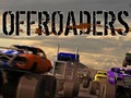 Offroaders igrati online