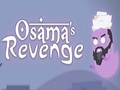 Osamas Revenge igrati online