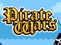 Pirate Wars igrati online