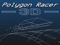 Poligon Racer 3D igrati online