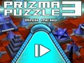 Prizma Puzzle 3 igrati online