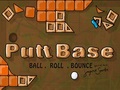 Puttbase igrati online