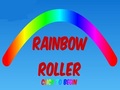 Rainbow Roller igrati online