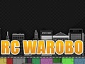 RC Warobo igrati online